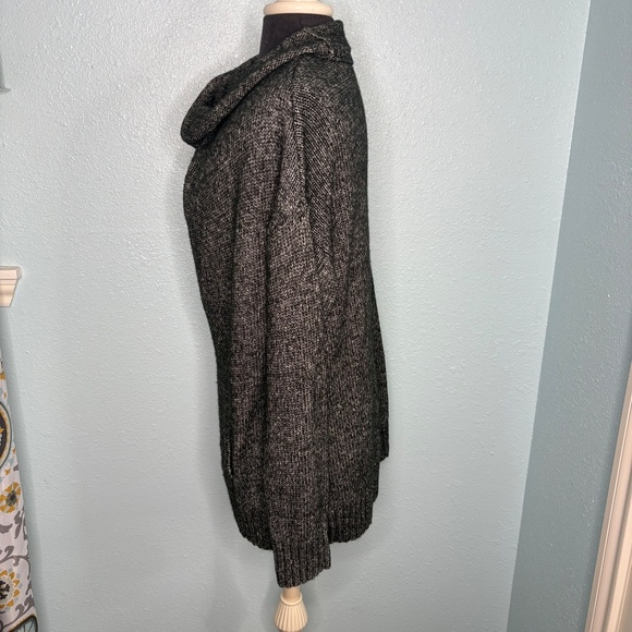 LOFT Outlet Lounge Sweater - Picture 2 of 10